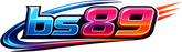 bs89